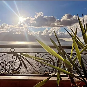Zahaj , Vlorë Albanie
