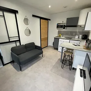 Place Du Marche 101, Ideal Pour Decouvrir La , Roanne France